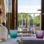 La Maison Du Passage - Chambres - Suites Premium, Spa, Piscine Et Restaurant Martignargues
