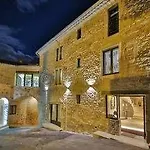 La Maison Du Passage - Chambres - Suites Premium, Spa, Piscine Et Restaurant 4*