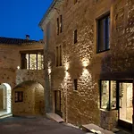 La Maison Du Passage - Chambres - Suites Premium, Spa, Piscine Et Restaurant Martignargues