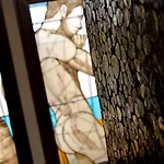 Bed & Breakfast La Maison Du Passage - Chambres - Suites Premium, Spa, Piscine Et Restaurant 4*