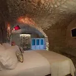 La Maison Du Passage - Chambres - Suites Premium, Spa, Piscine Et Restaurant 4*