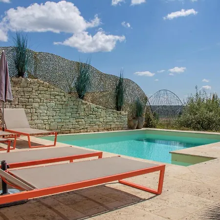 Bed & Breakfast La Maison Du Passage - - Premium, Spa, Piscine Et Restaurant