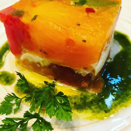 Bed & Breakfast La Maison Du Passage - - Premium, Spa, Piscine Et Restaurant 4*