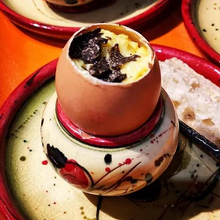 La Maison Du Passage - - Premium, Spa, Piscine Et Restaurant 4* Martignargues