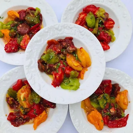 La Maison Du Passage - - Premium, Spa, Piscine Et Restaurant 4*