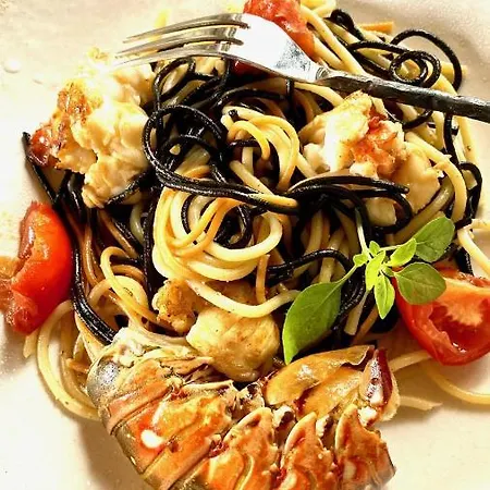 La Maison Du Passage - - Premium, Spa, Piscine Et Restaurant Bed & Breakfast