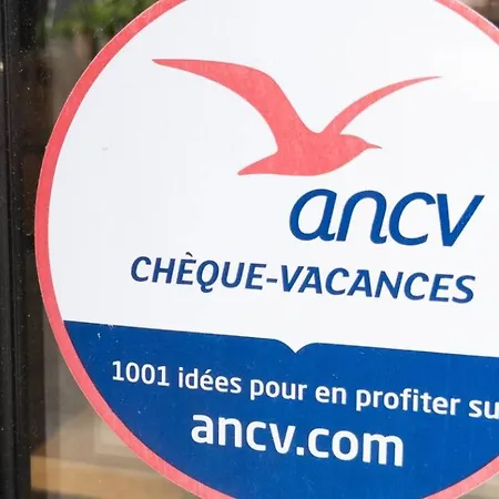 La Maison Du Passage - - Premium, Spa, Piscine Et Restaurant 4* Martignargues