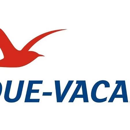 La Maison Du Passage - - Premium, Spa, Piscine Et Restaurant 4* Martignargues