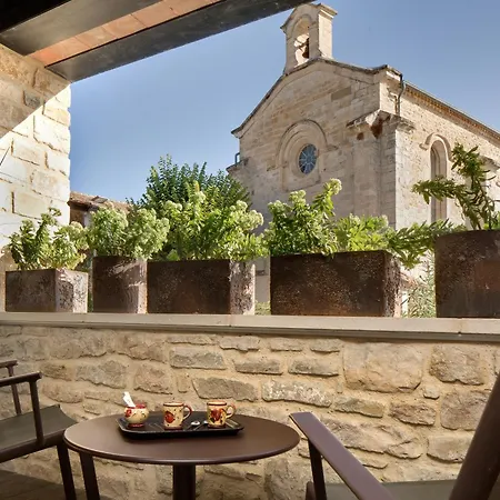 La Maison Du Passage - - Premium, Spa, Piscine Et Restaurant Bed & Breakfast