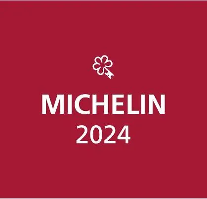 La Maison Du Passage - - Premium, Spa, Piscine Et Restaurant Bed & Breakfast