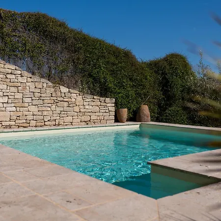 La Maison Du Passage - - Premium, Spa, Piscine Et Restaurant 4*