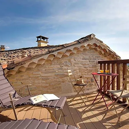 La Maison Du Passage - - Premium, Spa, Piscine Et Restaurant