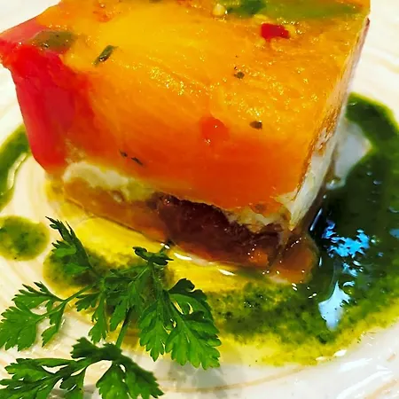 La Maison Du Passage - - Premium, Spa, Piscine Et Restaurant לינה וארוחת בוקר