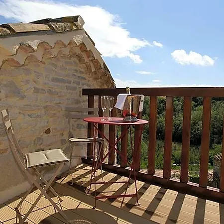 La Maison Du Passage - - Premium, Spa, Piscine Et Restaurant