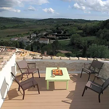 La Maison Du Passage - - Premium, Spa, Piscine Et Restaurant 4*