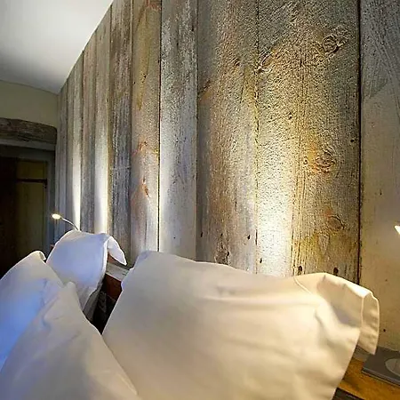 La Maison Du Passage - - Premium, Spa, Piscine Et Restaurant לינה וארוחת בוקר Martignargues