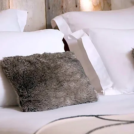 La Maison Du Passage - - Premium, Spa, Piscine Et Restaurant לינה וארוחת בוקר 4*
