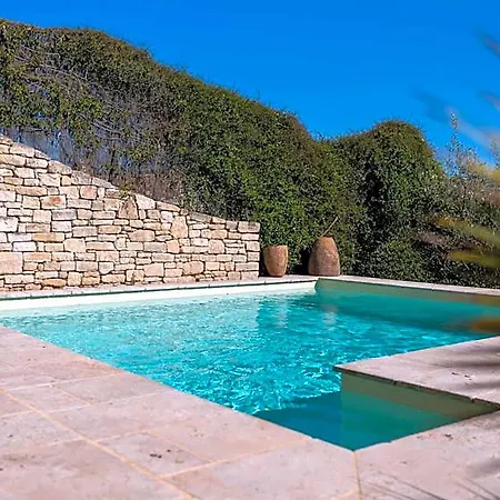 לינה וארוחת בוקר La Maison Du Passage - - Premium, Spa, Piscine Et Restaurant 4*