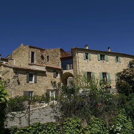 La Maison Du Passage - - Premium, Spa, Piscine Et Restaurant Bed & Breakfast