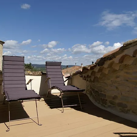 La Maison Du Passage - - Premium, Spa, Piscine Et Restaurant Bed & Breakfast
