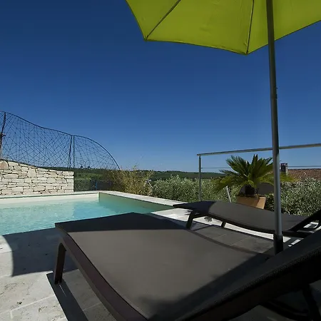 La Maison Du Passage - - Premium, Spa, Piscine Et Restaurant Bed & Breakfast Martignargues