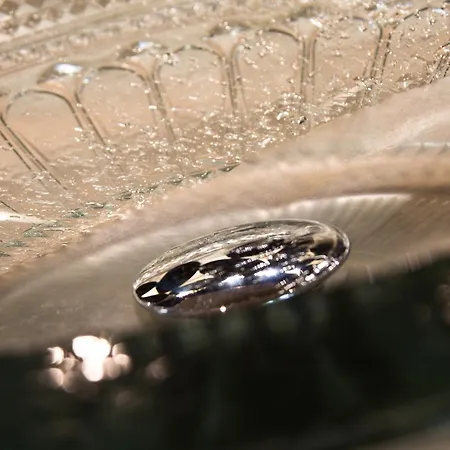 La Maison Du Passage - - Premium, Spa, Piscine Et Restaurant Bed & Breakfast 4*