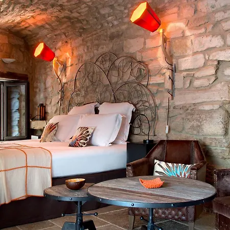 La Maison Du Passage - - Premium, Spa, Piscine Et Restaurant B&B 4*