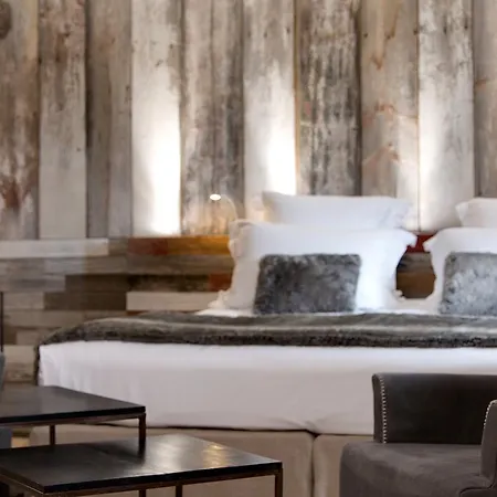 La Maison Du Passage - - Premium, Spa, Piscine Et Restaurant B&B Martignargues