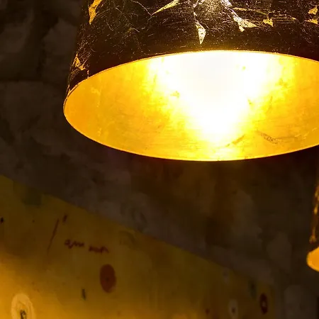La Maison Du Passage - Sejour Et Table De Pure Passion B&B