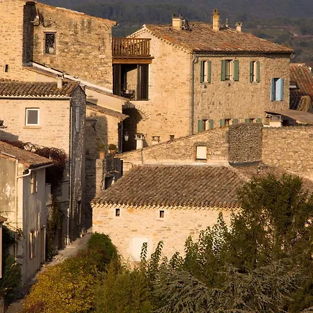 B&B La Maison Du Passage - - Premium, Spa, Piscine Et Restaurant Martignargues
