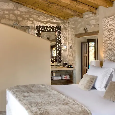 La Maison Du Passage - - Premium, Spa, Piscine Et Restaurant