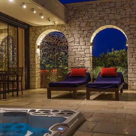 La Maison Du Passage - - Premium, Spa, Piscine Et Restaurant