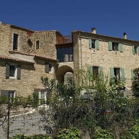 La Maison Du Passage - - Premium, Spa, Piscine Et Restaurant 4*