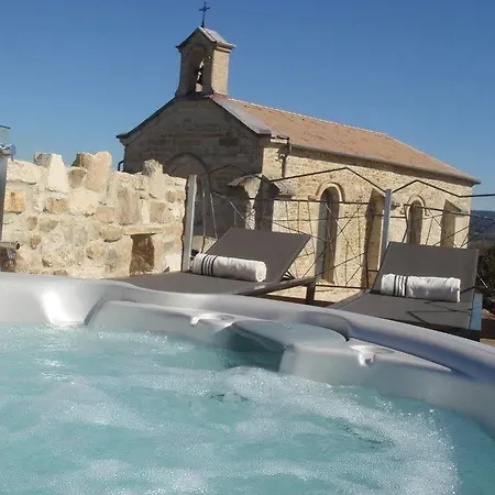 La Maison Du Passage - - Premium, Spa, Piscine Et Restaurant