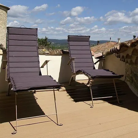 Bed & Breakfast La Maison Du Passage - - Premium, Spa, Piscine Et Restaurant 4*