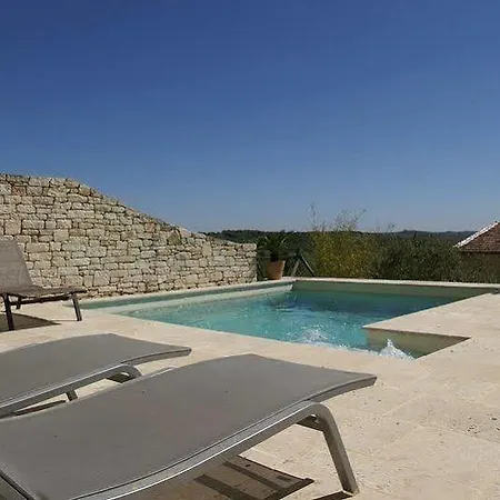 La Maison Du Passage - - Premium, Spa, Piscine Et Restaurant Bed & Breakfast 4*