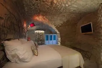 La Maison Du Passage - Sejour Et Table De Pure Passion 4*